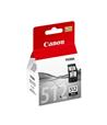 Tinteiro Canon Original PG 512 preto                        