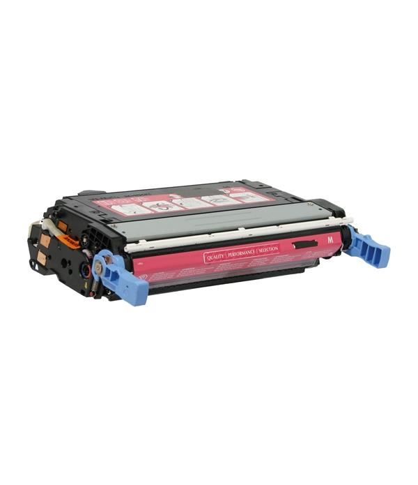 toner-compativel-hp-laserjet-q5953a-hp643a--hp644a