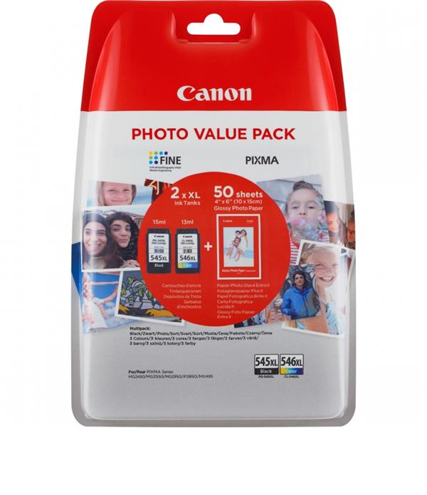 pack-2-tinteiros-canon-pg-545-xl-546-xl-original