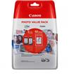 pack-2-tinteiros-canon-pg-545-xl-546-xl-original