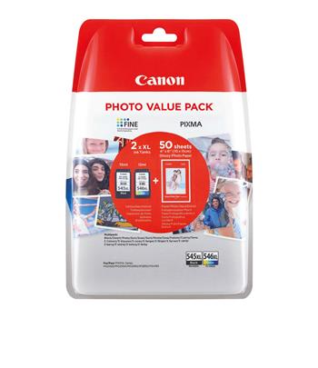 pack-2-tinteiros-canon-pg-545-xl-546-xl-original