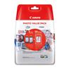 pack-2-tinteiros-canon-pg-545-xl-546-xl-original