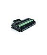 toner-compativel-p-ricoh-sp201--sp203--sp204--sp211