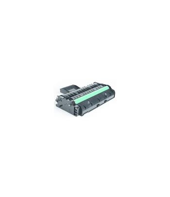 toner-compativel-p-ricoh-sp201--sp203--sp204--sp211