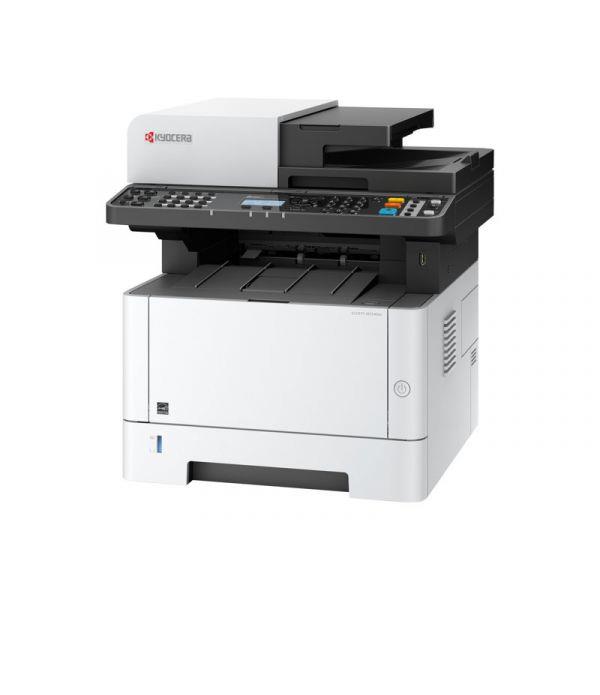 impressora-kyocera-m2540dn