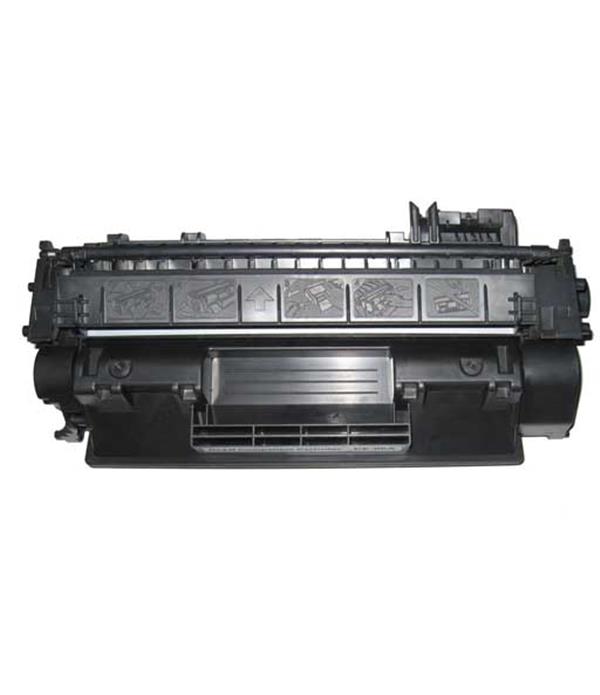 toner-compativel-hp-universal-ce505acf280a