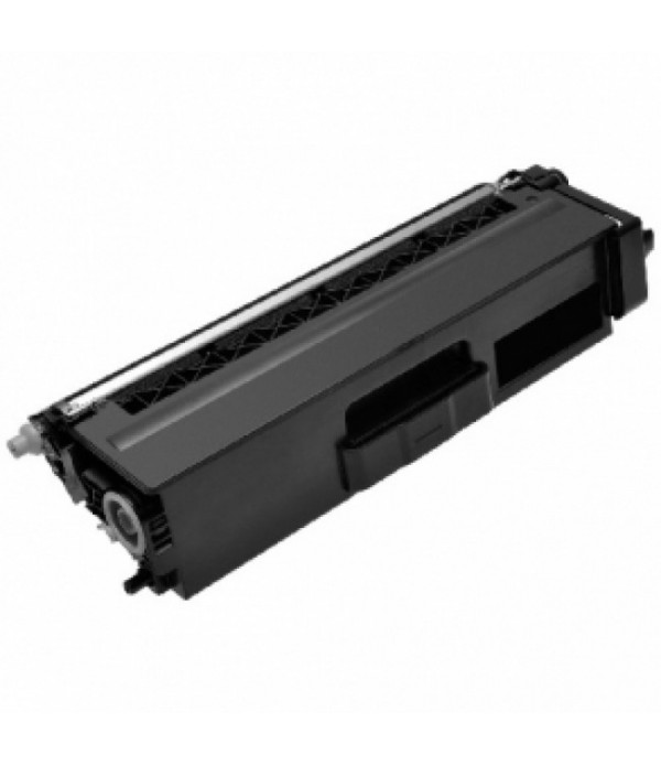 Toner Compatível  Brother TN-325 Bk                         