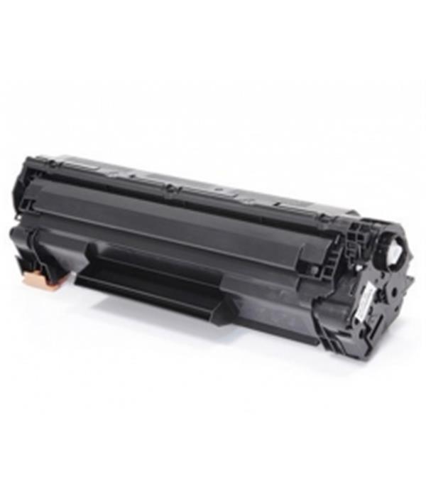 toner-compativel-hp-79a---cf279a