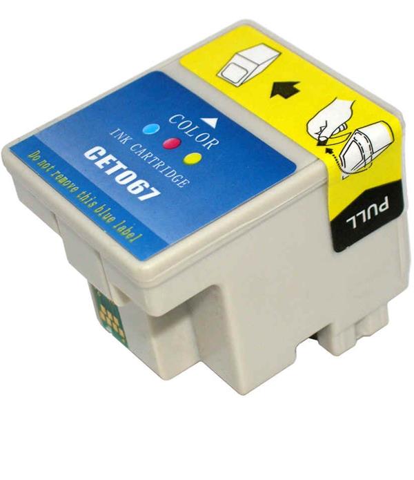 tinteiro-epson-compativel-t067