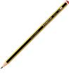 staedtler-lapis-noris-120-n-2-hb