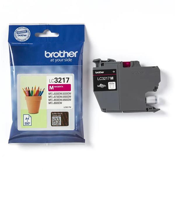 tinteiro-compativel-brother-lc3217--lc3219-xl---magenta