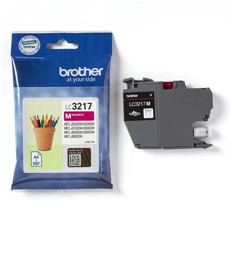 tinteiro-compativel-brother-lc3217--lc3219-xl---magenta