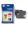 tinteiro-compativel-brother-lc3217--lc3219-xl---magenta