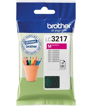 tinteiro-compativel-brother-lc3217--lc3219-xl---magenta