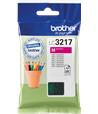 tinteiro-compativel-brother-lc3217--lc3219-xl---magenta