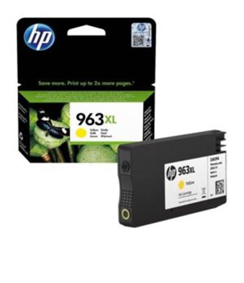 tinteiro-oiginal-hp-963-xl-amarelo-3ja29ae