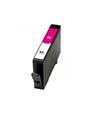 tinteiro-compativel-hp-912-xl-magenta-3yl82ae3yl78ae