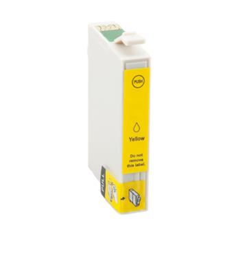 tinteiro-compativel-epson-t09r4--503-xl-amarelo