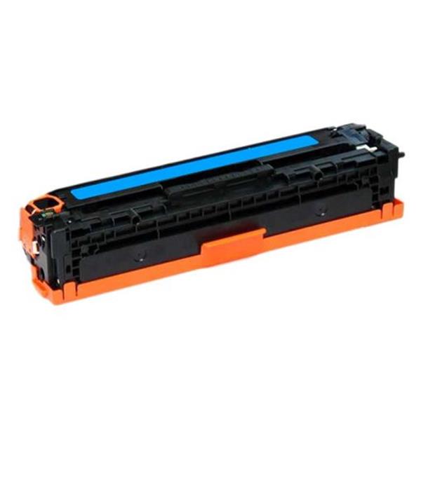 toner-compativel-canon-045h--hp-cf400xcf400a-201x201acy