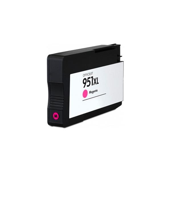 tinteiro-hp-compativel-951-xl-v4-magenta---alta-capacidade