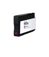 tinteiro-hp-compativel-951-xl-v4-magenta---alta-capacidade