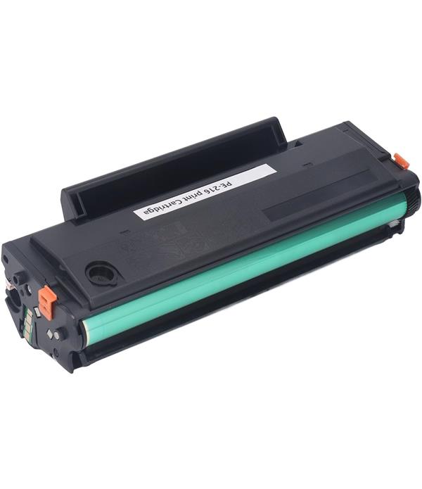 toner-compativel-para-pantum-pe-216