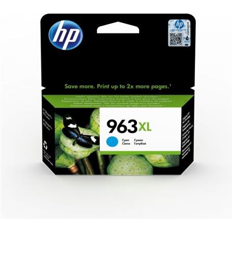 tinteiro-oiginal-hp-963-xl-azul-3ja27ae