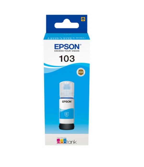 tinta-original-para-epson-103-azul-65ml-c13t00s24a10