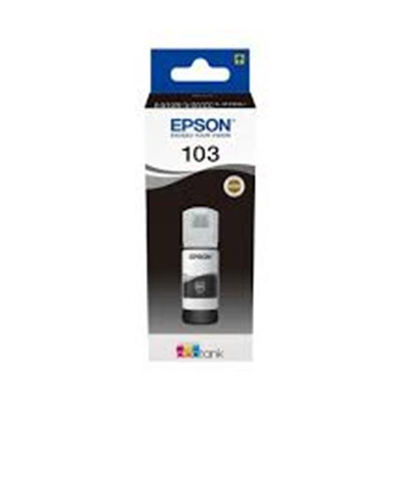 tinta-original-para-epson-103-preta-65ml-c13t00s14a10