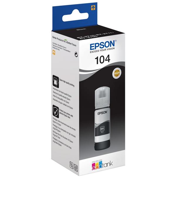 epson-tinta-original-para104-preto-70ml