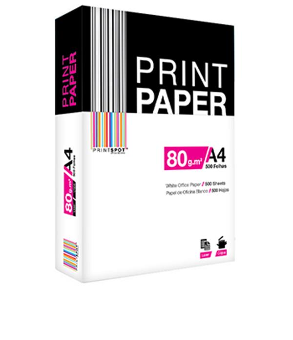 resma-de-500-folhas-a4-80gm2-printspot