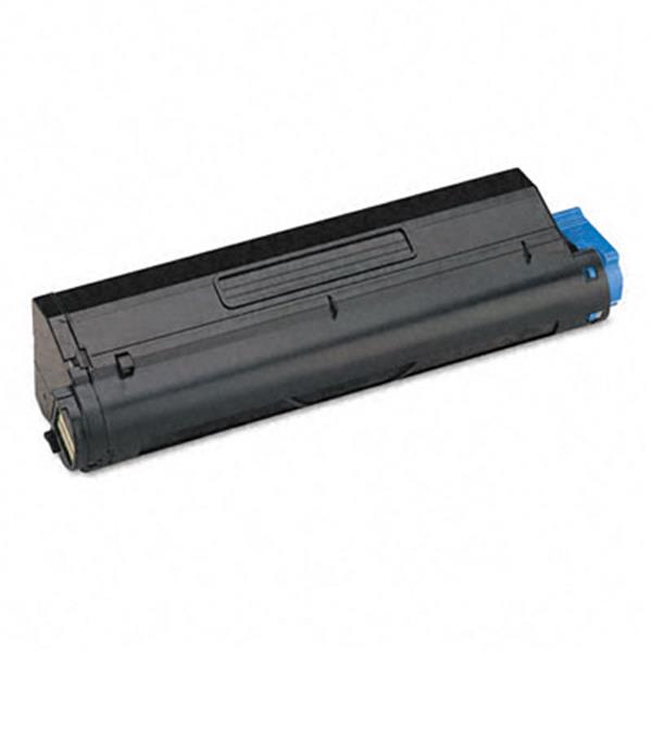 toner-compativel-para-oki-b430--mb460--mb470-alta-capacida