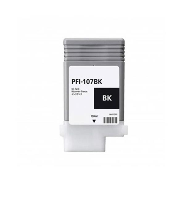 tinteiro-compativel-canon-pfi107-pfi-107mbk6704b001-mate