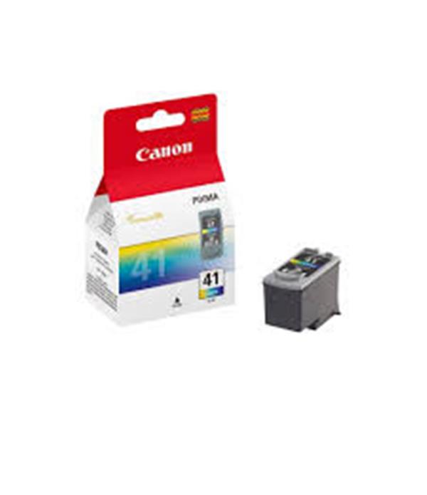 tinteiro-original-canon-cl-41-cores-0617b0010617b032