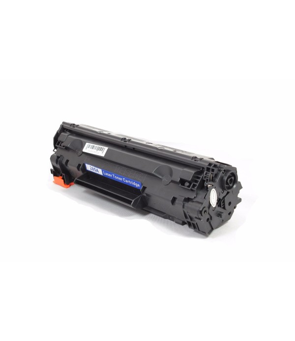 Toner Compativel universal 85A                              