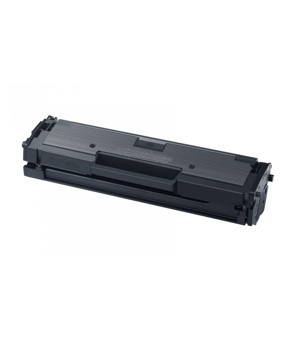 TONER Compatível SAMSUNG  MLT-D111S / MLT-D111L                                                                                 