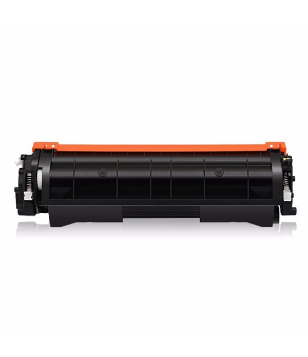 Toner Compatível HP 30X CF230X                              