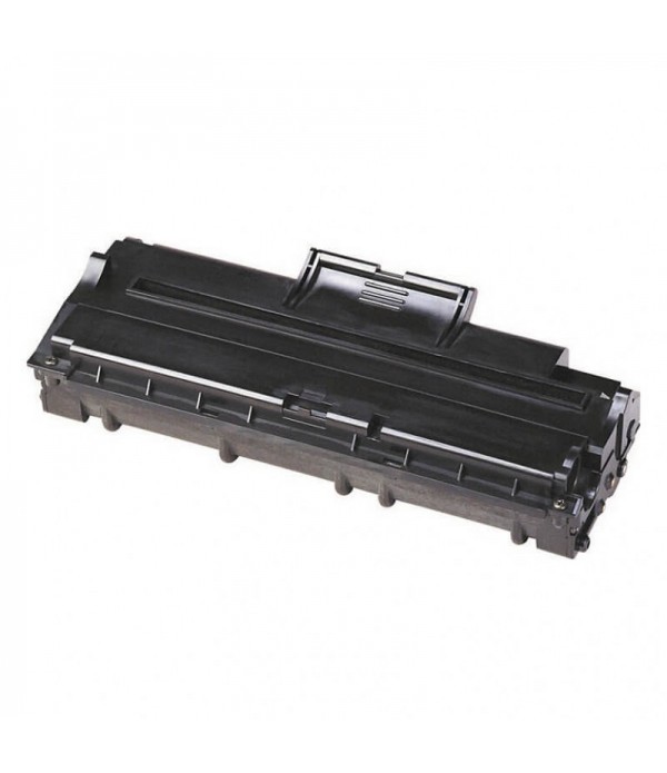 Toner Samsung Compatível ML-5100                            